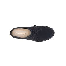 Shop for hush puppies footwear at next.co.uk. Hush Puppies Cyra Catelyn Suede Womens Cape Town Hush Puppies Boots Black