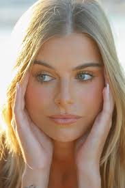 I'd love to be your photographer! I shoot everything from weddings to  senior portraits and business branding!