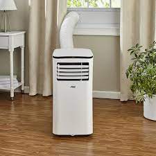 Price not available on amazon. Arctic King 8 000 Btu Portable Air Conditioner Lowe S Canada
