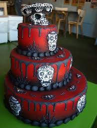 Le Top 25 Des Gateaux Les Plus Beaux Special Halloween Page 5 Gateau Halloween Idee Gateau Gateau