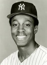 CardCorner: 1978 Topps Willie Randolph