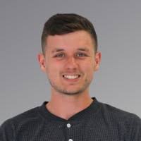 100+ "Nate Shepherd" profiles