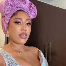 Last Sunday of an amazing year!!! What a year 🙏🏼❤️