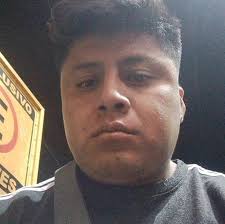 LuchaLibreAAA tiene al “grande mexicano” Hijo de Dr Wagner Jr que debería  hacerle frente a El Grande Americano de WWE. 🇲🇽🇺🇸