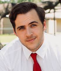 Super Freak The Rick James Story