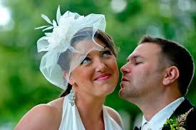 Pure Light Images Reviews