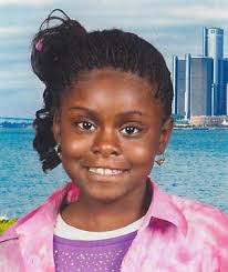 MR. RICHARD DEON SIMMONS Obituary