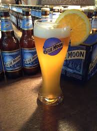 Blue Moon In Tokyo Food Sake Tokyo