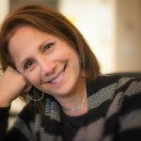10+ "Deborah Rubin" profiles