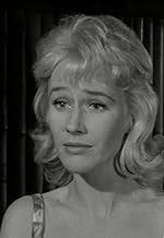 Emergency-Ward 10 (TV Series 1957–1967)