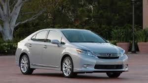 Image result for Silver Opal 2012 HS