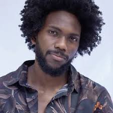 Professores de canto em Rio de Janeiro