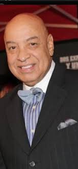 Who's the best referee among Joe Cortez, Richard Steele, and Mills Lane?