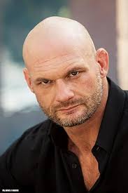 J. Allen-Reeves: Movies, TV, and Bio