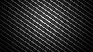 Black And White Image Hd Black Texture Background Black And Silver Wallpaper Black And White Wallpaper