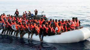 Deuil national senegal immigration clandestinesenegal en deuil#emigrationclandestine#deuilnational#immigrationclandestine#senegalendeuilimmigration. Quand Le Drame Des Migrants Passe Au Second Plan Seneplus