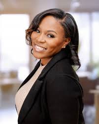 The Healing Place Counseling