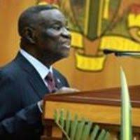 PDF) Urban Vulnerability and Building Collapse: Implications for Safety