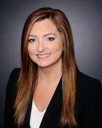 Velasco Law Group. Estate Litigation Attorney, Probate Litigation Attorney,  Estate Planning Attorney