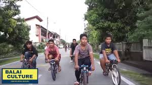 We did not find results for: Balai Cerita Basikal Lajak