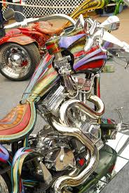 Check spelling or type a new query. 781 Best Motorcycle Details Motorcycle Custom Build Details Cafe Racer Details Scrambler Detai Design De Moto Art De Velos Choppers Personnalises