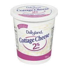 The softest, the freshest, the creamiest, cottage cheese eastern european style made from whole sheep's milk. Canadian Coupons Save 75 Cents On Any Dairyland Cottage Cheese Or Sour Cream Printable Coupon Canadian Freebies Coupons Deals Bargains Flyers Contests Canada