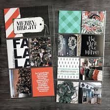 Get inspired by seeing what other cardmakers and crafters have made. 20 Scrapbooking Ideas Easy Scrapbook Page Ideas