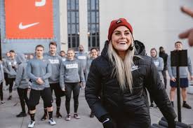 We would like to show you a description here but the site won't allow us. Crossfit Games Athlete Sara Sigmundsdottir Im Interview Mit Strong Magazine