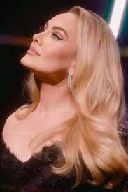 900+ ADELE ideas in 2025