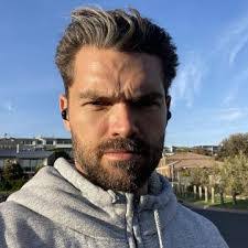 Alison Eldridge's Instagram, Twitter & Facebook