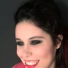 Mooncakes. La Receta de la Luna : Walker, Suzanne, Xu, Wendy:  Amazon.com.be: Livres