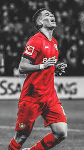 Profilo di paulinho), le pagine delle squadre (e.g. Tf Sport Edit On Twitter Paulinho Wallpaper Header Paulinho Leverkusen