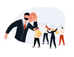 نتیجه جستجوی لغت [denunciation] در گوگل