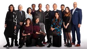 Celebrate Canada Reads 2019 With An Event Near You Cbc Books