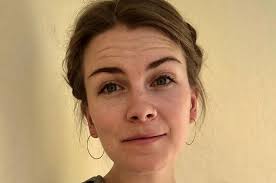 15 UK students, alumni awarded NSF Graduate Research Fellowships