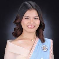 1100+ "Bas" profiles