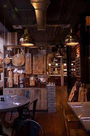Maybe Jamie S Italian Italiandecor Italian Restaurant Decor Steakhouse Design Pizzeria Design