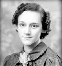 Ancestors and Relatives of Anna Barbara (Menke) Barkmeier -- Becker/Menke  Families