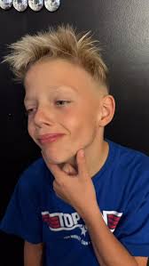 Today is this handsome kiddos last year in single digits birthday! HAPPY  9th BIRTHDAY Anson! This kid is always ‘Comin in hot’ {something he says  before doing a trick or stunt}. He loves video games ...