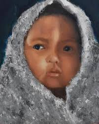 Photo by Terry Eisenberg (@eisenberg.terry) · August 2, 2020