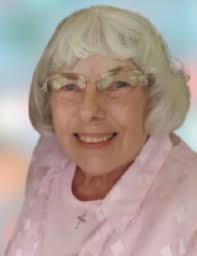 Sisk-Butler Funeral Home