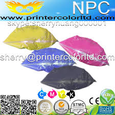 تحميل تعريف طابعة ريكو ricoh aficio sp 4100n كامل. Ø£Ù…Ø± ØªØµÙ†ÙŠØ¹ Ø¨Ø¹Ø¶Ù‡Ù… Ø§Ù„Ø¨Ø¹Ø¶ ØªØ¹Ø±ÙŠÙ Ø·Ø§Ø¨Ø¹Ø© Ø¨Ø§Ù†Ø§Ø³ÙˆÙ†ÙŠÙƒ Kx Mb1500 Kissruneggs Com