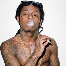 Wayne Carter (BUY] Bumbu Carter V Lil Wayne Rum (RECOMMENDED) at)