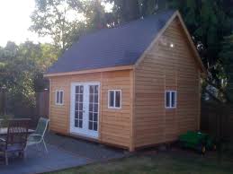 Building a cabin or homestead doesn't have to be a dream, here are 30 sets of plans that you can print out and have enlarged to build your dream home. Shed Plans 10x12 Garden Shed Storage Shed Plans