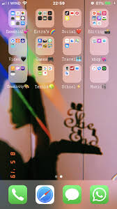Iphone Organization Screens Ideas Iphone Organization Screens Ideas Iphone App Layout Iphone Apps Iphone Organization