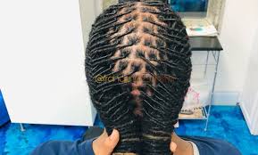 3147 davie blvd fort lauderdale, fl 33312. Top 20 Braids Places Near You In Fort Lauderdale Fl Booksy