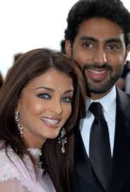 Aishwarya Rai And Abhishek Bachchan Aishwaryarai Celebrites Abhishek Bollywood Celebrities Celebrities Aishwarya Rai Bachchan