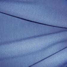 Viscose
