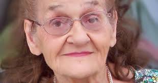 Acel Iona Ramsey Meadows