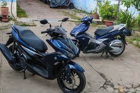 We did not find results for: So Sanh Yamaha Nvx 125 Va Honda Airblade 125 Hai Ä'á»'i Thá»§ Xá»©ng Táº§m Trong Cung Phan Khuc 2banh Vn
